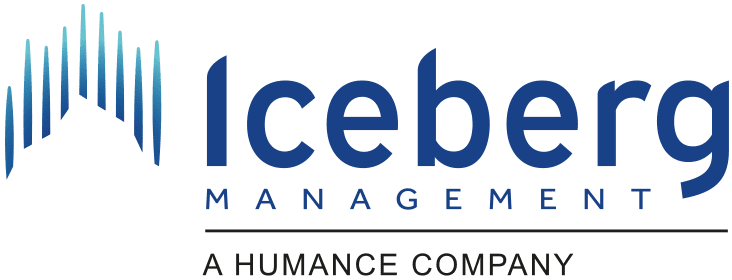 Iceberg_Humance_horizontal_FR_bleu-ssfond