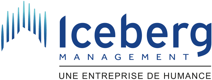 Iceberg_Humance_horizontal_FR_bleu-ssfond