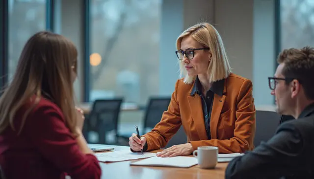 Faire ou ne pas faire l’évaluation de la performance ?