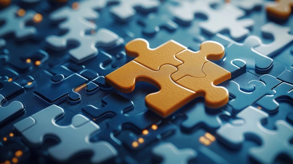 Texte et image qui est associé avec Diagnostic RH