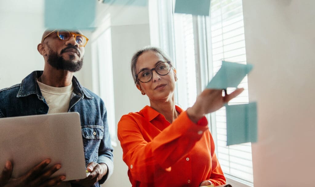 Gestion des ressources humaines