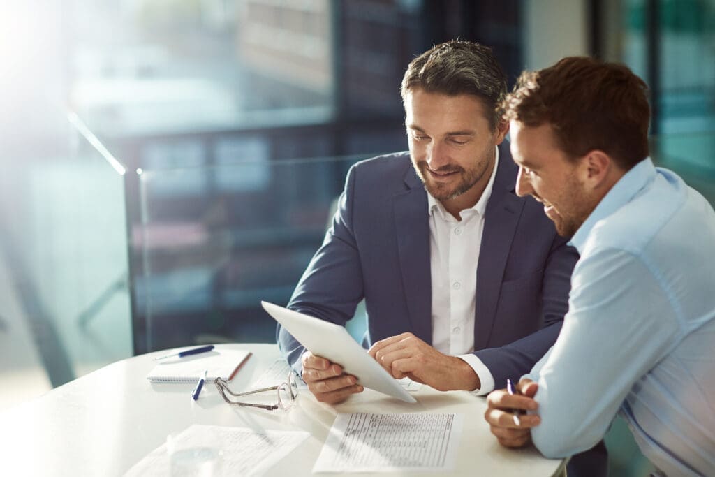Texte et image qui est associé avec AtmanCo Psychometric Assessments