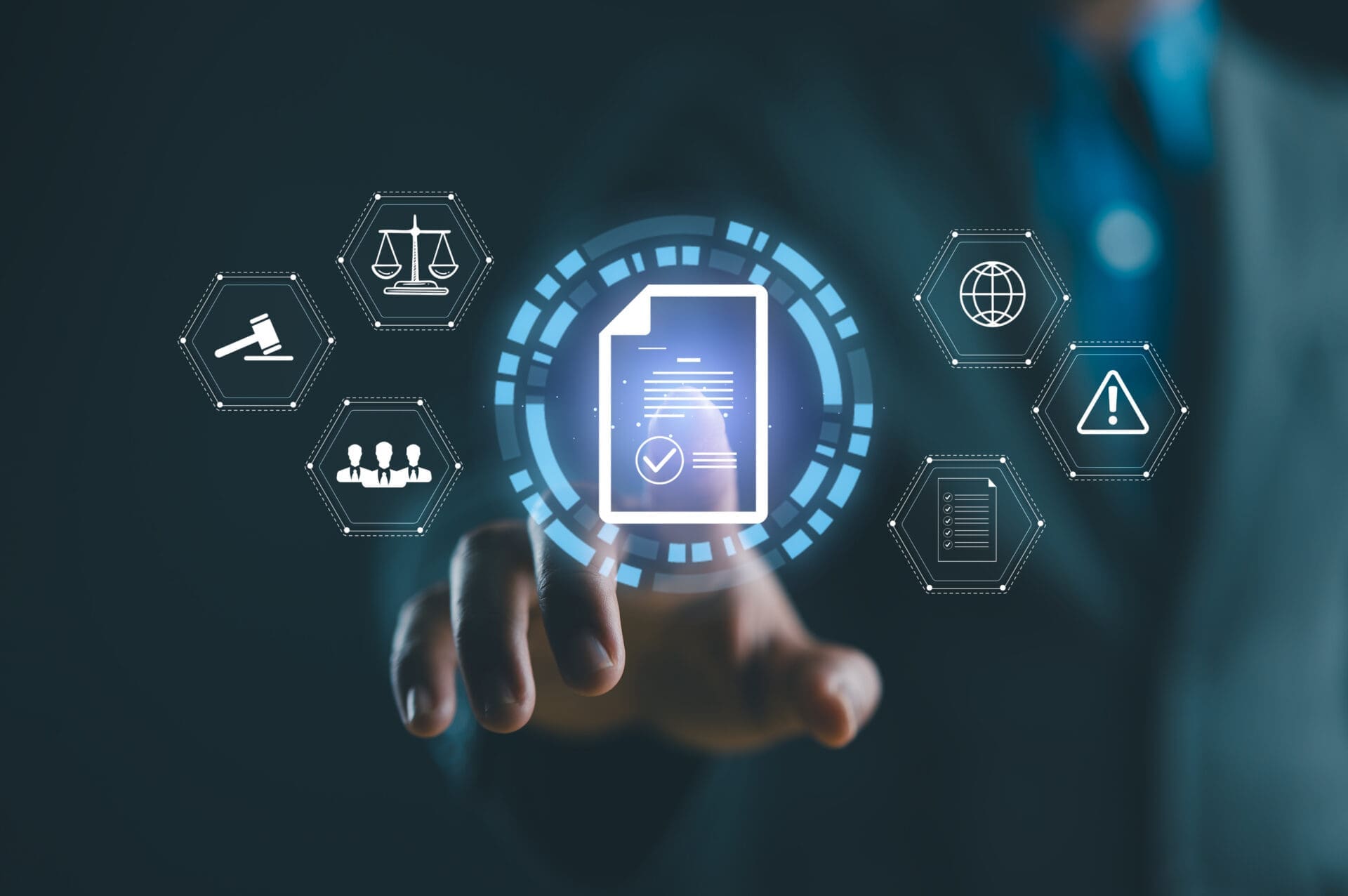 5 raisons d’investir dans un coach professionnel pour vos gestionnaires