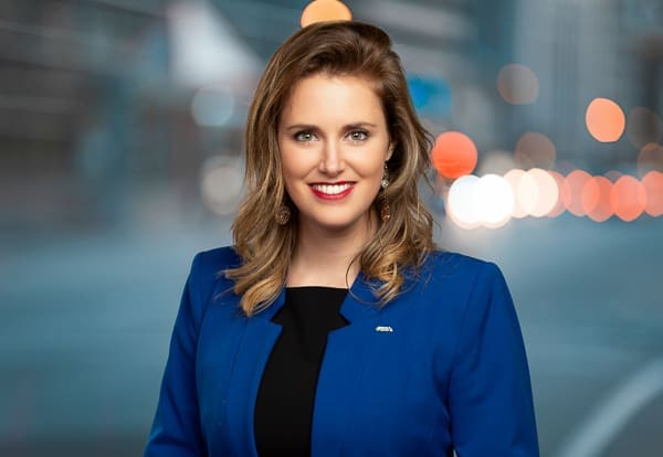 Julie Tardif