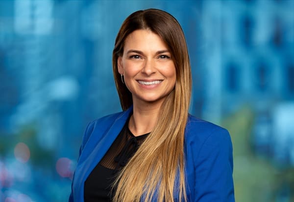 Médina Cayer