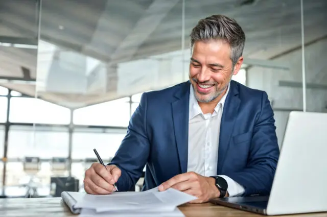 Conformité à la Loi 68 : Simplification de la gestion des absences et impacts pour les employeurs