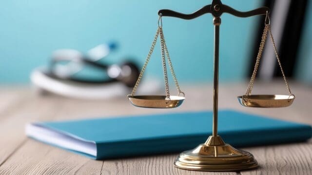 Rémunération: Pourquoi l’adapter à sa stratégie d’affaires RH?