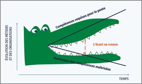 syndrome-crocodile-2