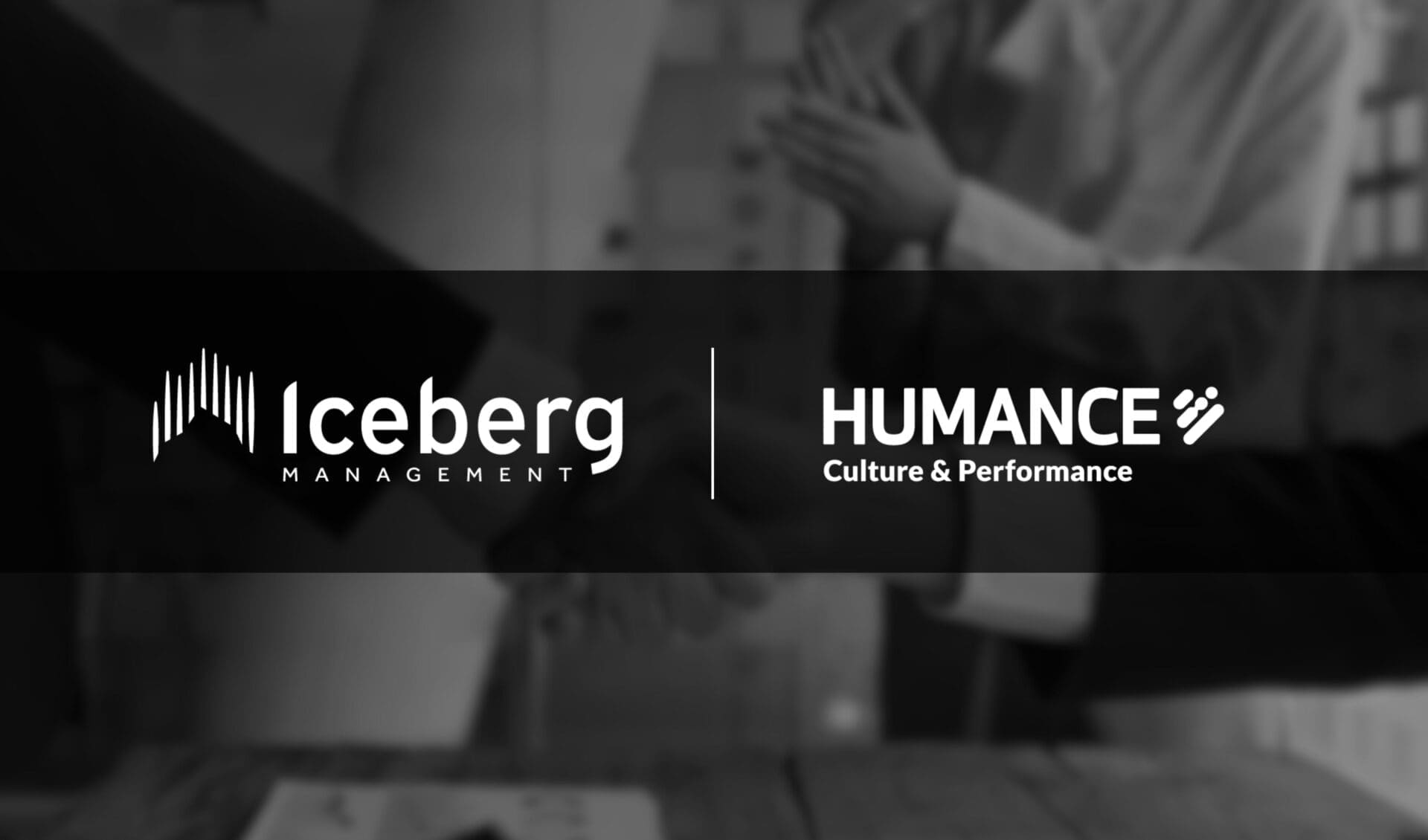 Iceberg Management se joint à Humance