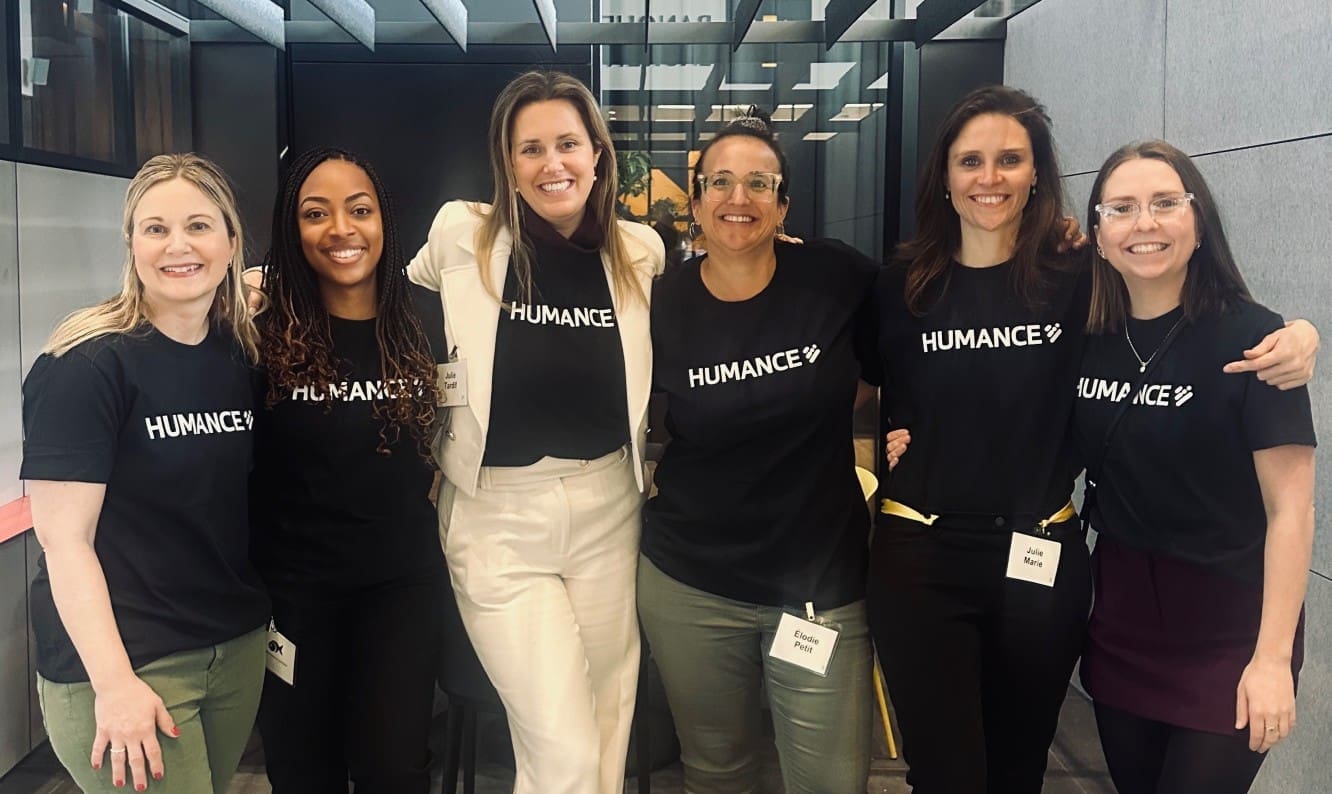 equipe-teeshirt-humance_site