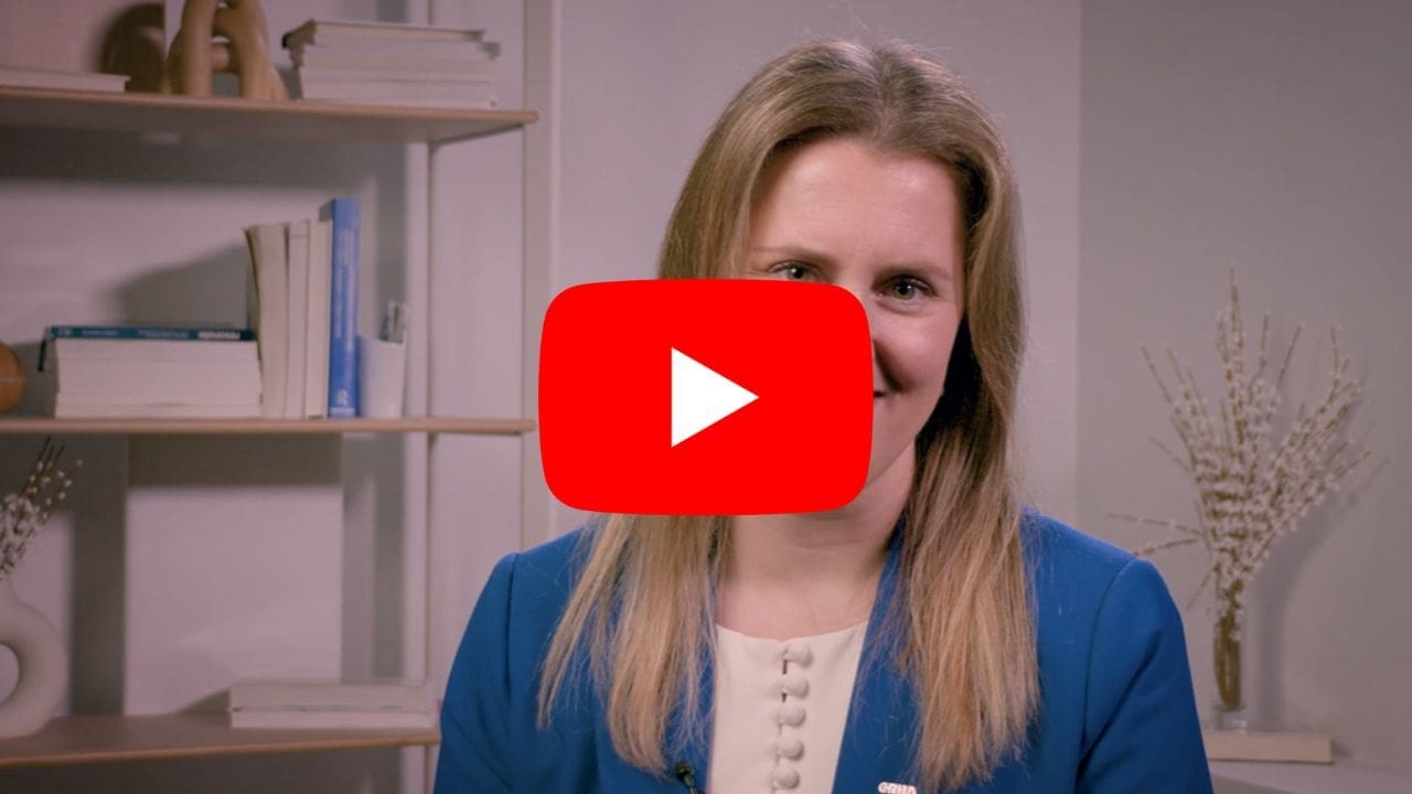 photo-pour-cliquer-vers-la-vidéo