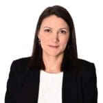 Portrait de l’auteur.e